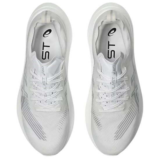 Asics Megablast